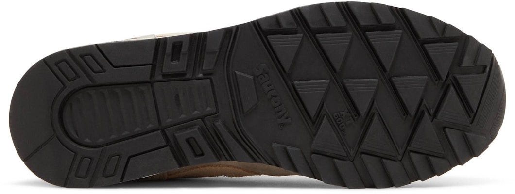 Saucony Shadow 5000 'Sand Grey' S70665-23 Shop Saucony Shadow 5000 'Sand Grey' S70665-23