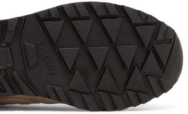 Saucony Shadow 5000 'Sand Grey' S70665-23 Purchase Saucony Shadow 5000 'Sand Grey' S70665-23