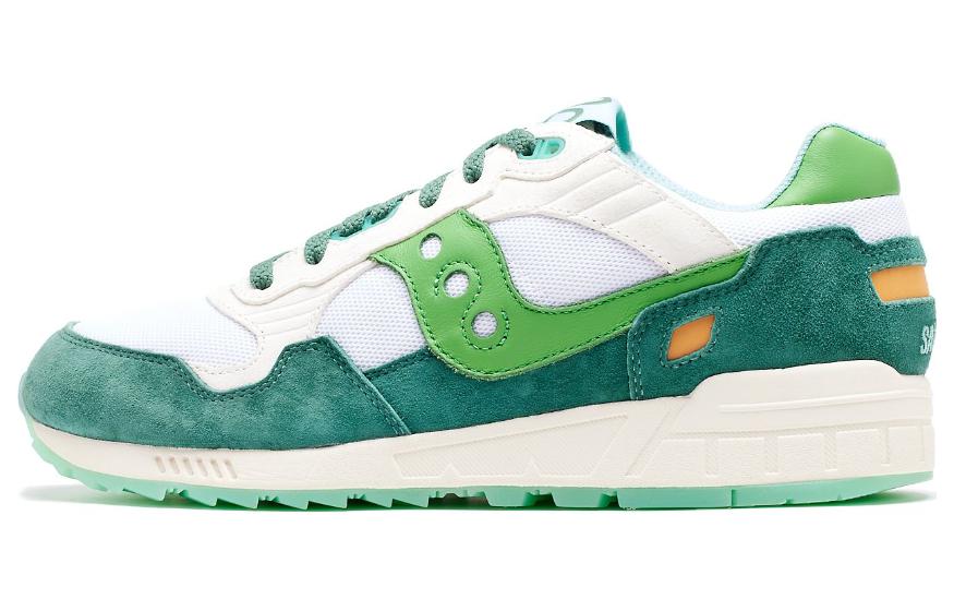 Saucony Shadow 5000 'Shamrock' S70769-1