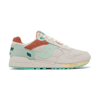 Saucony Shadow 5000 'St Barths'