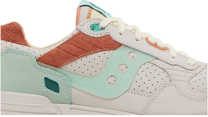 Saucony Shadow 5000 低筒 跑步鞋 男女兼用 米綠 時尚復古休閒 Order Saucony Shadow 5000 低筒 跑步鞋 男女兼用 米綠 時尚復古休閒