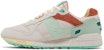 Saucony Shadow 5000 'St Barths' Lelaki/Perempuan Sneakers S70701-1