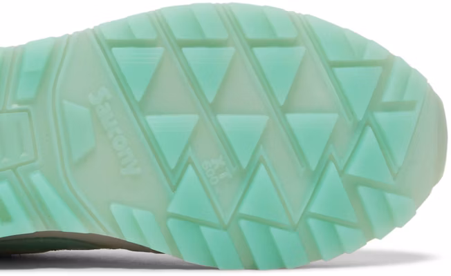 Saucony Shadow 5000 低筒 跑步鞋 男女兼用 米綠 時尚復古休閒 Purchase Saucony Shadow 5000 低筒 跑步鞋 男女兼用 米綠 時尚復古休閒