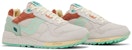 Saucony Shadow 5000 'St Barths' Lelaki/Perempuan Sneakers S70701-1