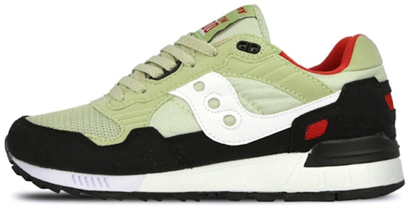 써코니 섀도우 5000 '스시팩' (41 characters) S70033-79 Buy 써코니 섀도우 5000 '스시팩' (41 characters) S70033-79