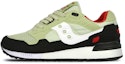 Buy Saucony Shadow 5000 'Pakej Sushi' S70033-79