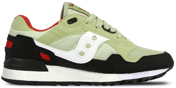 써코니 섀도우 5000 '스시팩' (41 characters) S70033-79 Order 써코니 섀도우 5000 '스시팩' (41 characters) S70033-79