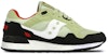 Saucony Shadow 5000 'Pakej Sushi' S70033-79
