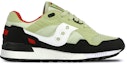 Order Saucony Shadow 5000 'Pakej Sushi' S70033-79