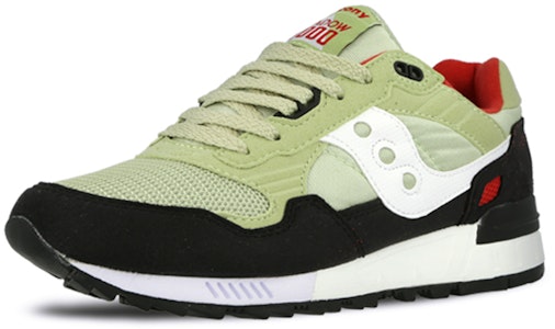 써코니 섀도우 5000 '스시팩' (41 characters) S70033-79 Lookbook 써코니 섀도우 5000 '스시팩' (41 characters) S70033-79