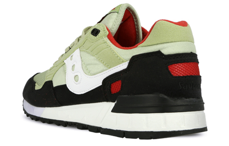 Shop サッカニー シャドウ5000 "寿司パック" S70033-79