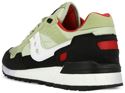 써코니 섀도우 5000 '스시팩' (41 characters) S70033-79 Shop 써코니 섀도우 5000 '스시팩' (41 characters) S70033-79