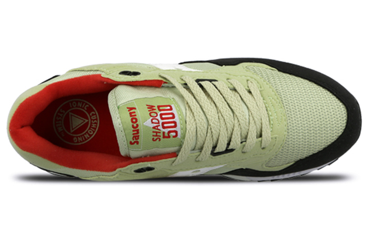 Purchase サッカニー シャドウ5000 "寿司パック" S70033-79