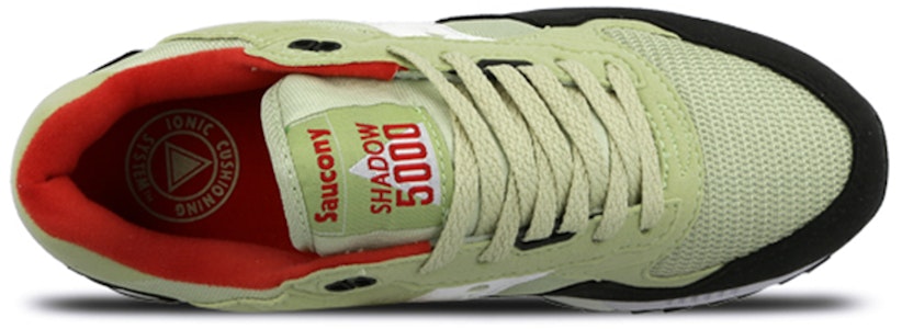 써코니 섀도우 5000 '스시팩' (41 characters) S70033-79 Purchase 써코니 섀도우 5000 '스시팩' (41 characters) S70033-79