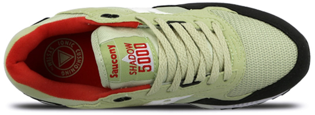 Saucony Shadow 5000 'Pakej Sushi' S70033-79 Purchase Saucony Shadow 5000 'Pakej Sushi' S70033-79
