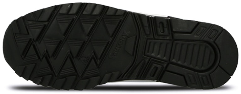 써코니 섀도우 5000 '스시팩' (41 characters) S70033-79 Details for 써코니 섀도우 5000 '스시팩' (41 characters) S70033-79