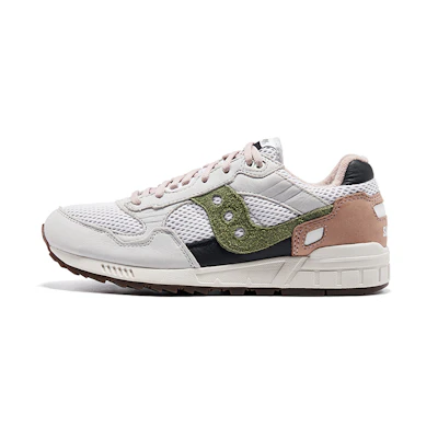 Saucony Shadow 5000 'Unplugged Pack'