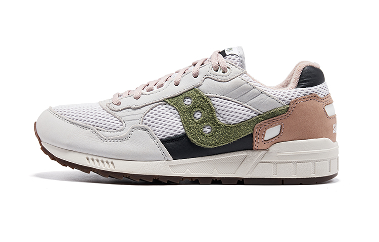 Saucony Shadow 5000 'Unplugged Pack' S70779-2