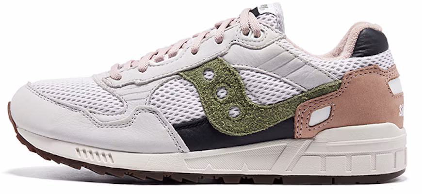 Saucony Shadow 5000 'Unplugged Pack' S70779-2 Buy Saucony Shadow 5000 'Unplugged Pack' S70779-2