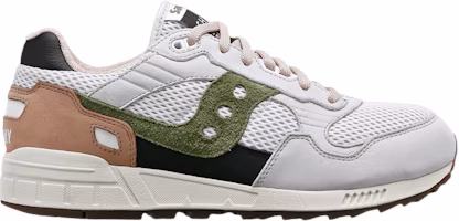 Saucony Shadow 5000 'Unplugged Pack' S70779-2 Saucony Shadow 5000 'Unplugged Pack' S70779-2