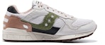 Order Saucony Shadow 5000 'Unplugged Pack' Kasut Retro Klasik S70779-2