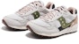 Saucony Shadow 5000 'Unplugged Pack' Kasut Retro Klasik S70779-2