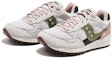 Lookbook Saucony Shadow 5000 'Unplugged Pack' Kasut Retro Klasik S70779-2