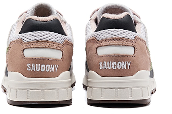 Saucony Shadow 5000 'Unplugged Pack' Sneakers S70779-2 Shop Saucony Shadow 5000 'Unplugged Pack' Sneakers S70779-2