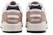 Saucony Shadow 5000 'Unplugged Pack' Kasut Retro Klasik S70779-2
