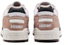 Shop Saucony Shadow 5000 'Unplugged Pack' Kasut Retro Klasik S70779-2