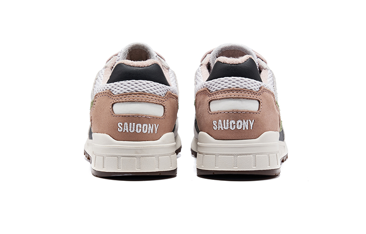 Purchase Saucony Shadow 5000 'Unplugged Pack' S70779-2