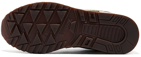 Details for Saucony Shadow 5000 'Unplugged Pack' S70779-2