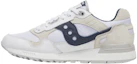 Buy Saucony Shadow 5000 ''Bianco Blu Navy'' S71036-1