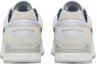 Lookbook Saucony Shadow 5000 ''Bianco Blu Navy'' S71036-1