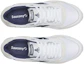 Shop Saucony Shadow 5000 ''Bianco Blu Navy'' S71036-1