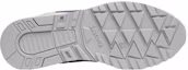 Purchase Saucony Shadow 5000 ''Bianco Blu Navy'' S71036-1