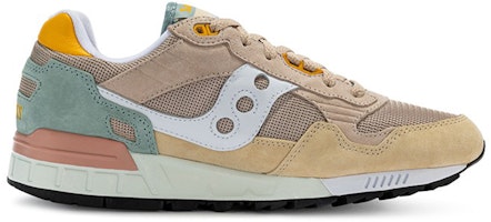 Saucony Shadow 5000 Beige Sage Merah Jambu Emas S70665-4 Order Saucony Shadow 5000 Beige Sage Merah Jambu Emas S70665-4