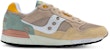 Saucony Shadow 5000 Beige Sage Merah Jambu Emas S70665-4