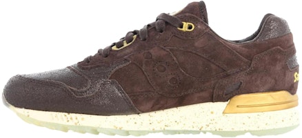 Saucony Shadow 5000 Elite 'Chocolate Pack' S70311-2 Saucony Shadow 5000 Elite 'Chocolate Pack' S70311-2