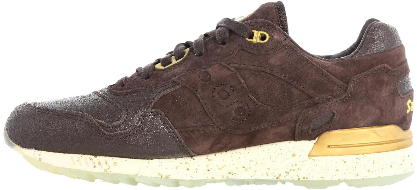 saucony-shadow-5000-elite-chocolate-pack