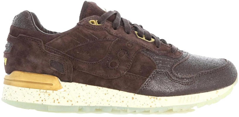 써코니 섀도우 5000 엘리트 '초콜릿' S70311-2 Order 써코니 섀도우 5000 엘리트 '초콜릿' S70311-2