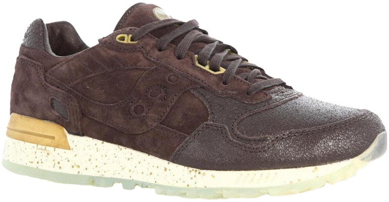 써코니 섀도우 5000 엘리트 '초콜릿' S70311-2 Lookbook 써코니 섀도우 5000 엘리트 '초콜릿' S70311-2