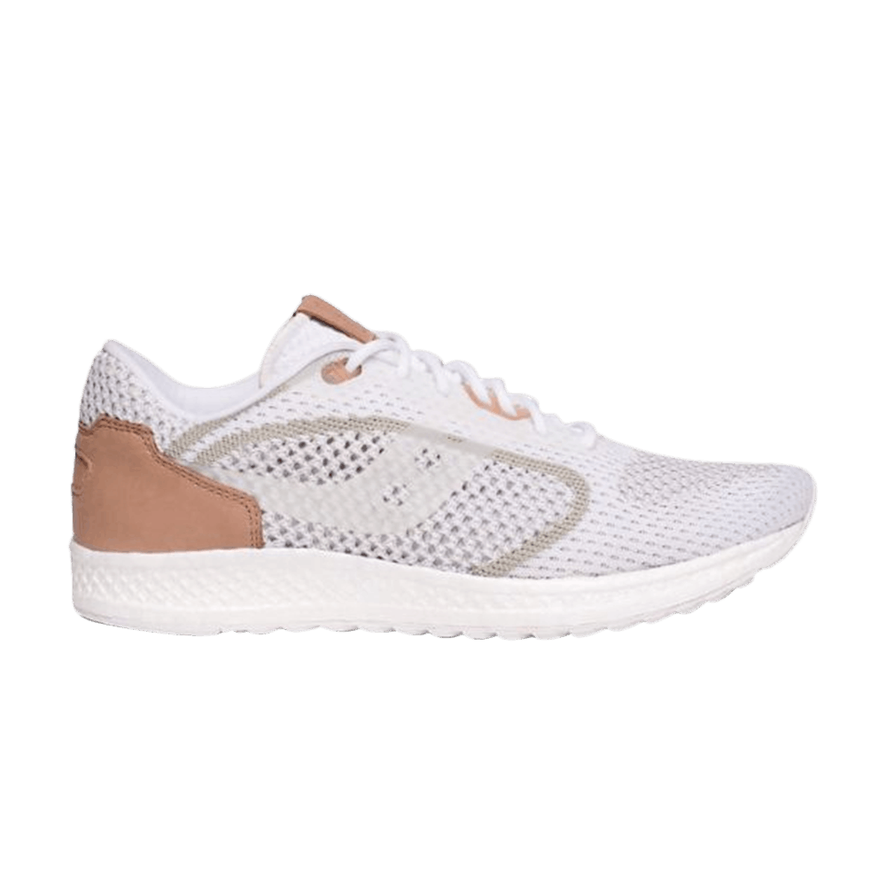 Buy 索康尼 Shadow 5000 EVR '白棕色' S70396-4