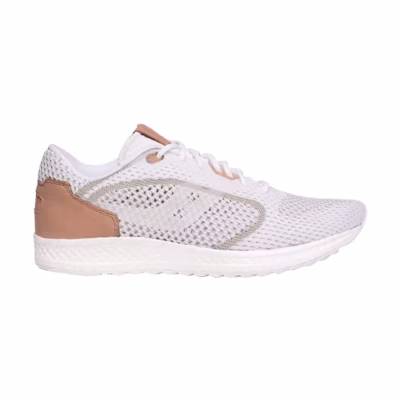 Saucony Shadow 5000 EVR 'White Brown'