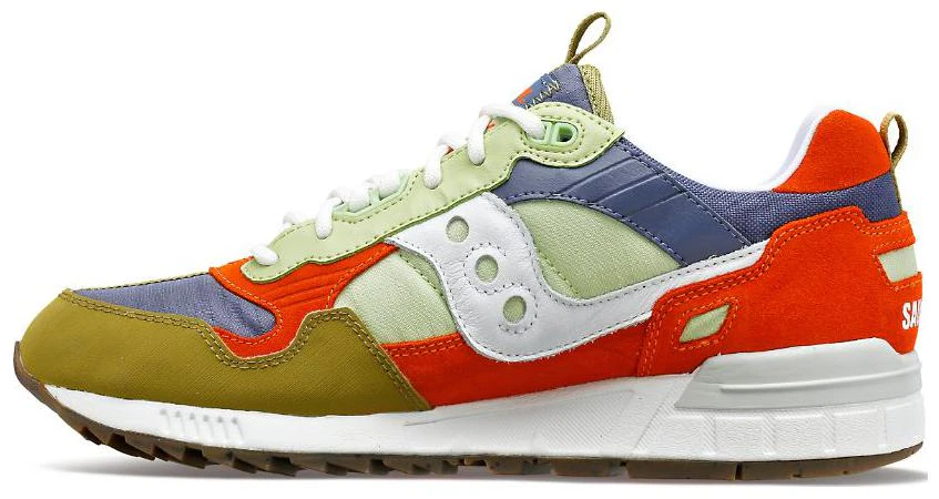 saucony-shadow-5000-outdoor-olive-orange-53100-u-1