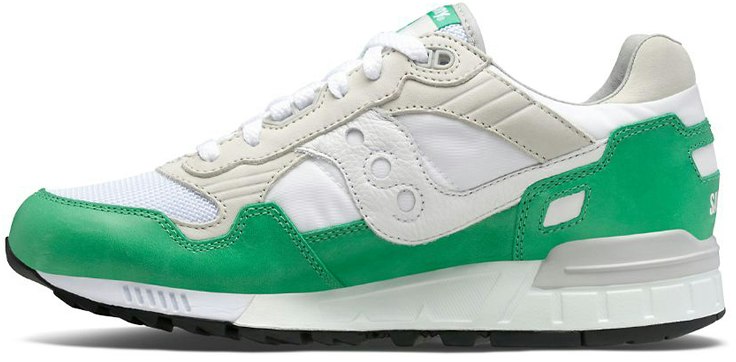 saucony-shadow-5000-premier-white-green-low-top-running-shoes-m-width-s70667-1-m-wide