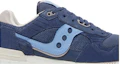 Order Saucony Shadow 5000 復古 防滑耐磨 低筒 跑步鞋 男女款 藍色