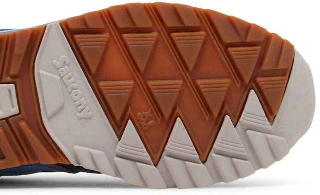 Saucony Shadow 5000 復古 防滑耐磨 低筒 跑步鞋 男女款 藍色 Purchase Saucony Shadow 5000 復古 防滑耐磨 低筒 跑步鞋 男女款 藍色