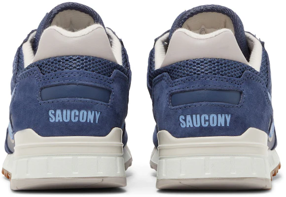 Saucony Shadow 5000 復古 防滑耐磨 低筒 跑步鞋 男女款 藍色 Details for Saucony Shadow 5000 復古 防滑耐磨 低筒 跑步鞋 男女款 藍色