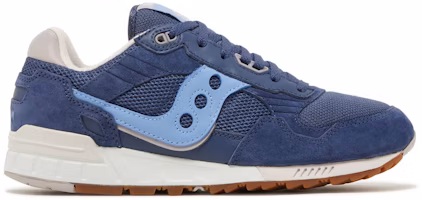 Saucony Shadow 5000 Premium 'Blue' S70637-2 Saucony Shadow 5000 Premium 'Blue' S70637-2